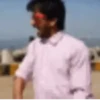 Saiman Says Animated 18
