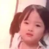 Cute Korean Baby 11