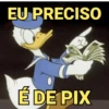 E é meme é? 11