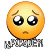 Animados new 3.0 6