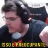Memes Casimiro 9