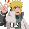࿋ NARUTO MEMES ࿋ 15