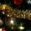 🐱Michis en Navidad🎁🎄 8