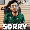 CarryMinati Animated 14