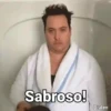 ࿃࿈Memes perrones.Mov࿈࿃ 29