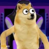 Popular memes 13