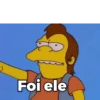 Simpsons Animados🤩 5