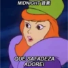 Figurinhas de gif 6