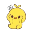 Ciki 🐣 5