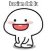 Pentol Gemesh~ 13