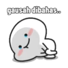 Pentol Gemesh~ 14