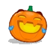 Halloween 🎃 Emojis 24