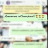 🎊🧨 Animados Crazy 🥳 6