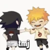 ࿋ NARUTO MEMES ࿋ 14