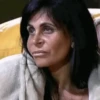 DEBOCHINHOS 6