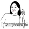 Kok suka bikin kezelll sih 10