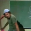 Querido Don Ramón🎩👨‍🦱 5