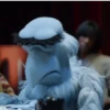 Muppets Random😎🤯 13