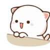 Kucing Gemoy 11