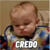 MELHORES REAÇÕES DE BEBÊS 11