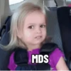 ANIMAÇÕES ENGRAÇADOS🤣 10