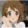 Mix Anime Kawaii 16