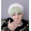 Beijos bts 22
