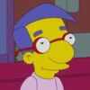 Memes Los Simpson🍩⭐ 10