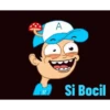 Animasi 12