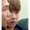 Bts 28