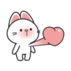 Para usar con tu amorcito 7