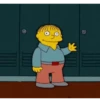 Simpsons Animados🤩 13