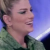 Emma xf pt1 12