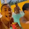 MC POZE VIDA LOUCA 🚩 10