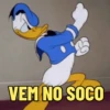 NOVOS MEMES🥴 10