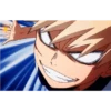 Bakugou Reacciones 😎🔥 6