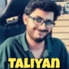 Carryminati memes 7