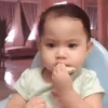 Anggun's gift 4 23