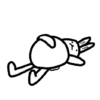 Raintome Animated Pack #1 13