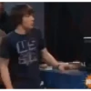 OYE TRANQUILO VIEJO