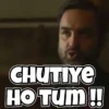Angry Memes 13