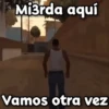 Animados Pal Chat 3 😎 16