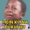 Osita Iheme Funny 7