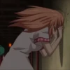🧃 [✹˖ gif ɐn. 2𔘓 🍪 ]⌇·˚༘ 7