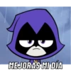 Teen Titans Go 8