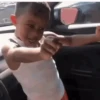 Funny Animated 😂 11