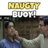 Akshay Kumar 7