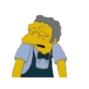 Just sad 7
