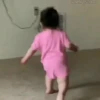 Tiktok Virales Mix 3😎🤙 11