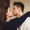 Romantic 5